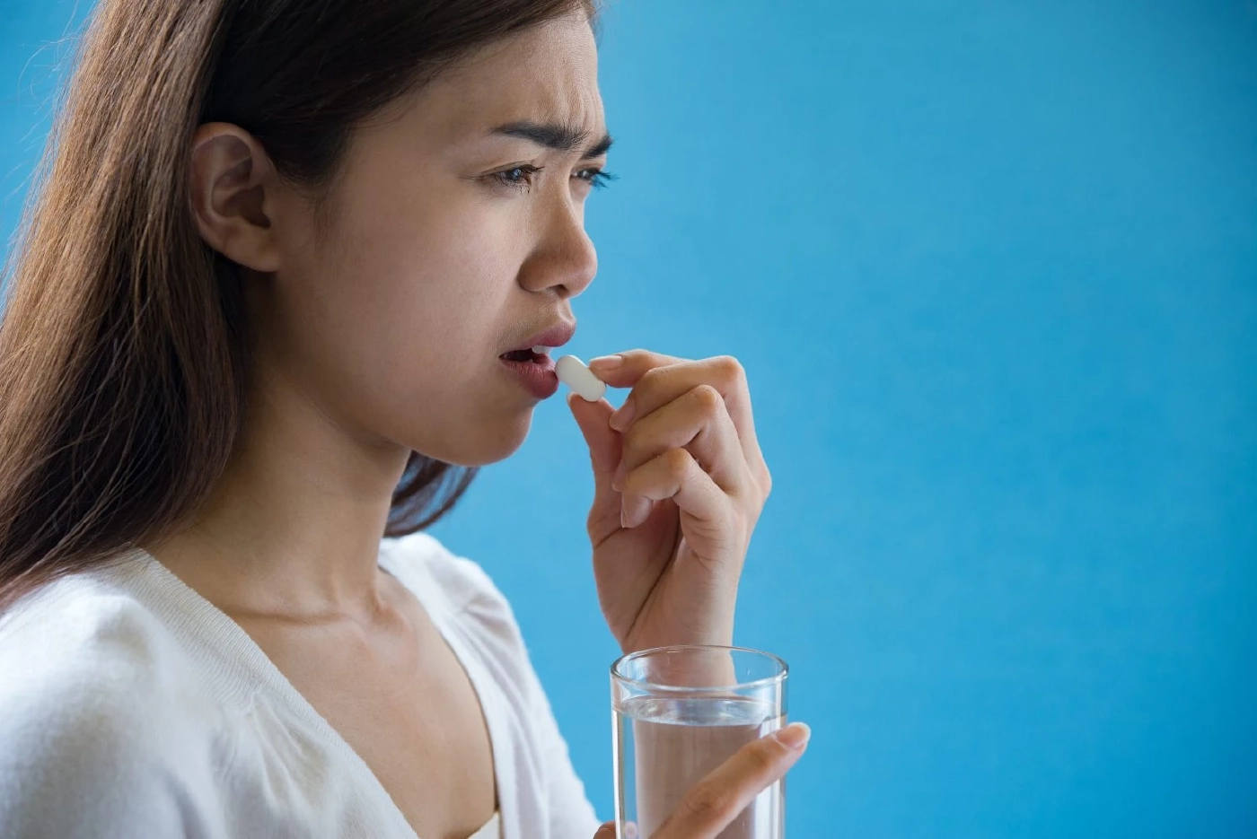 เตือนภัย ‘สารอันตรายในอาหารเสริม’ คนกินเสี่ยงตาย คนขายเสี่ยงคุก