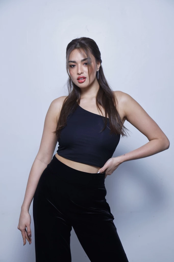 แอนชิลี สก็อต-เคมมิส