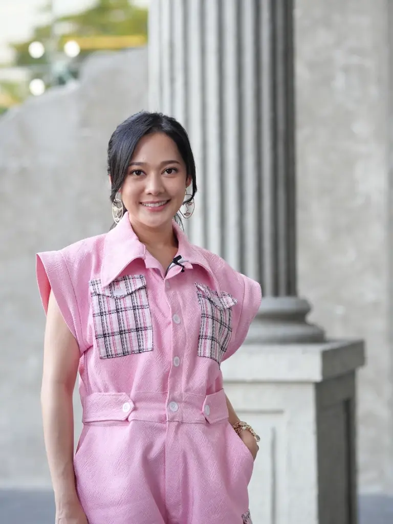 ทับทิม อัญรินทร์