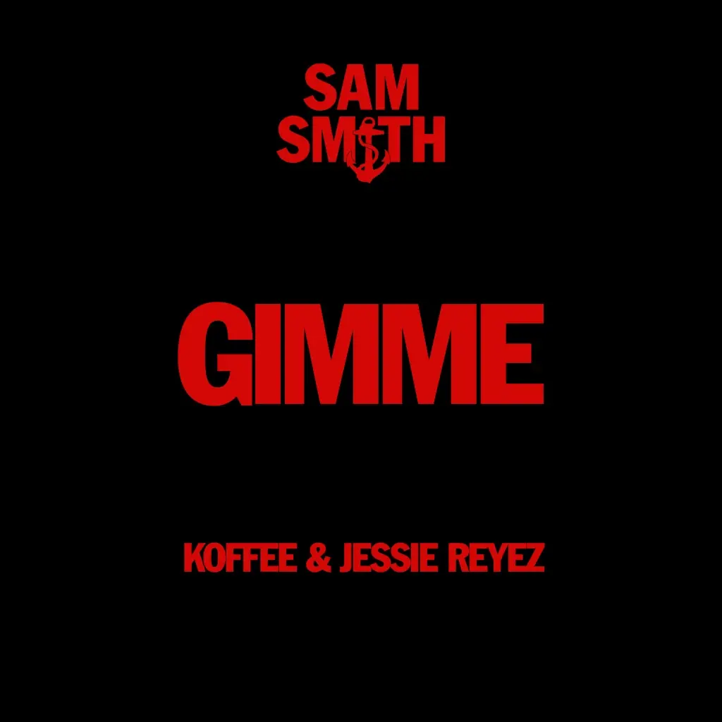 “แซม สมิธ” ปล่อยซิงเกิล “Gimme” ร้อนแรงไฟลุก ก่อนไปฟังอัลบั้มเต็มพร้อมๆ กัน
