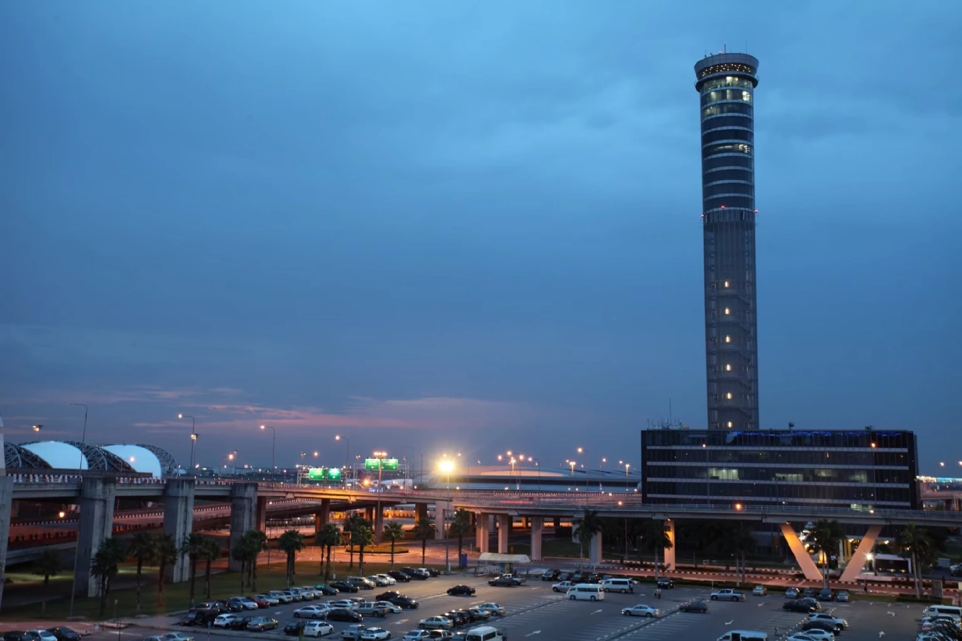 รับมือทัวร์ลง ! วิทยุการบินฯ คาดจีน เข้าไทยเพิ่มรวม 240 เที่ยวบิน ช่วงตรุษจีน