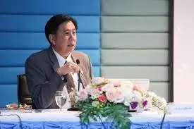 รู้จักโควิดสายพันธุ์ XAY.2 กลายพันธุ์มาอย่างไร อันตรายแค่ไหน อ่านเลย