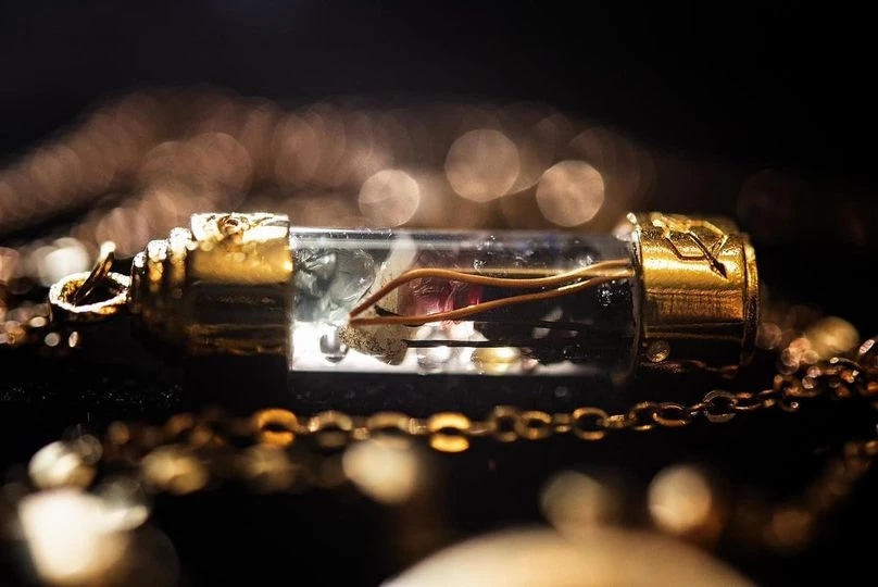 3 ราศี เตรียมรับทรัพย์ ดวงพุ่งแรง โชคลาภมาหาตรงๆ แบบไม่มีเบรก