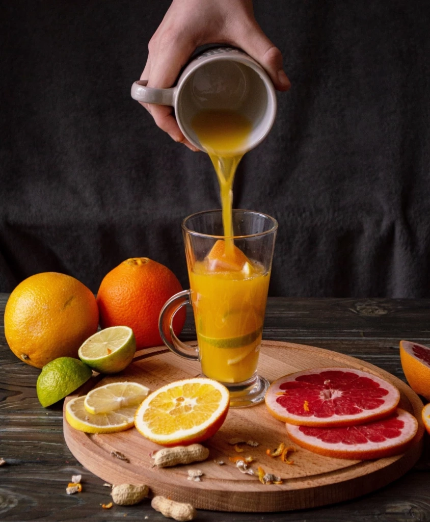 ฟังจากหมอ! 10 ความเชื่อเกี่ยวกับโรคเบาหวาน...ที่หลายคนยังเข้าใจผิด