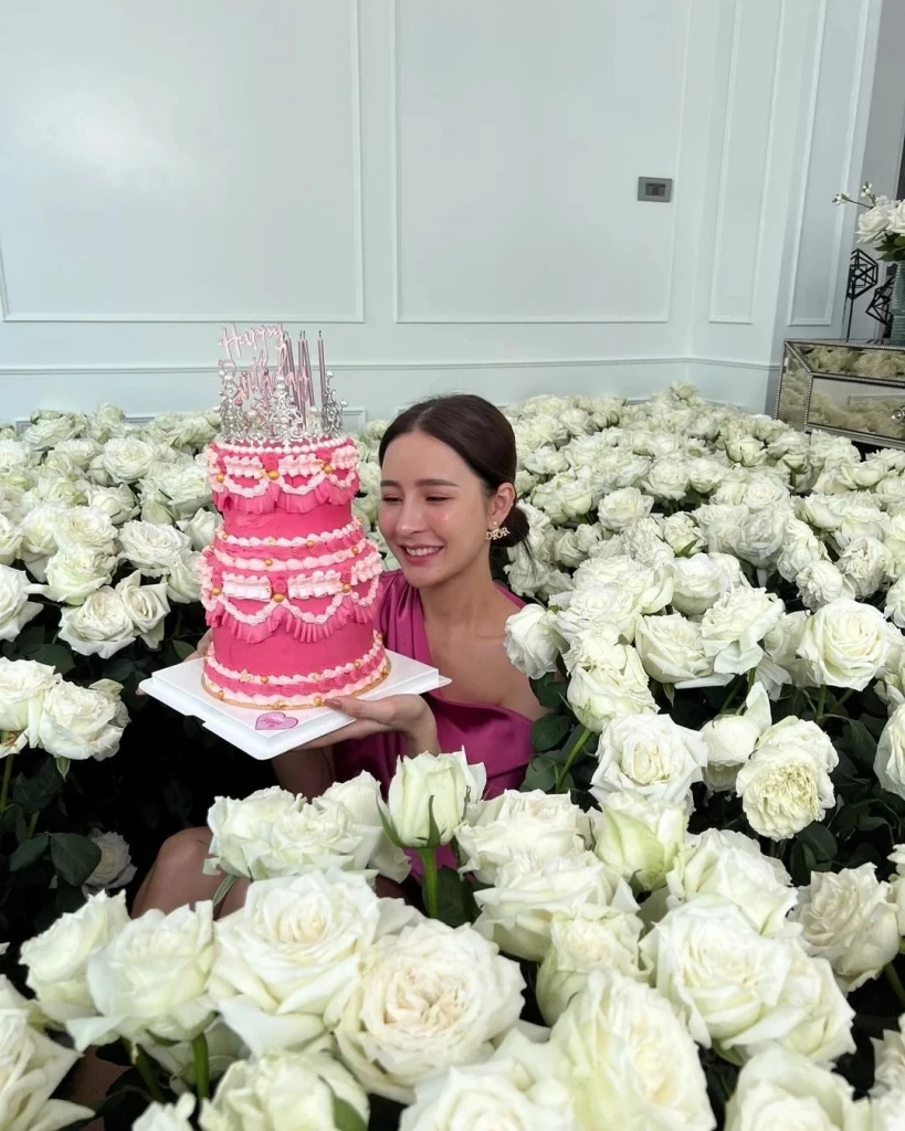 ไทม์ไลน์ ข่าวดัง "พรีมายา" ชวนลงทุนแค่ 6 พัน 3 เดือนรวย กำไรดี จริงหรือภาพมายา