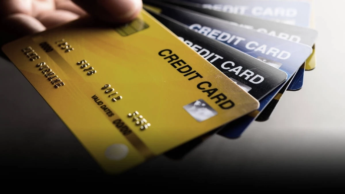 ปชช.แห่ลงทะเบียนแก้หนี้บัตรเครดิตออนไลน์ พุ่ง 75%