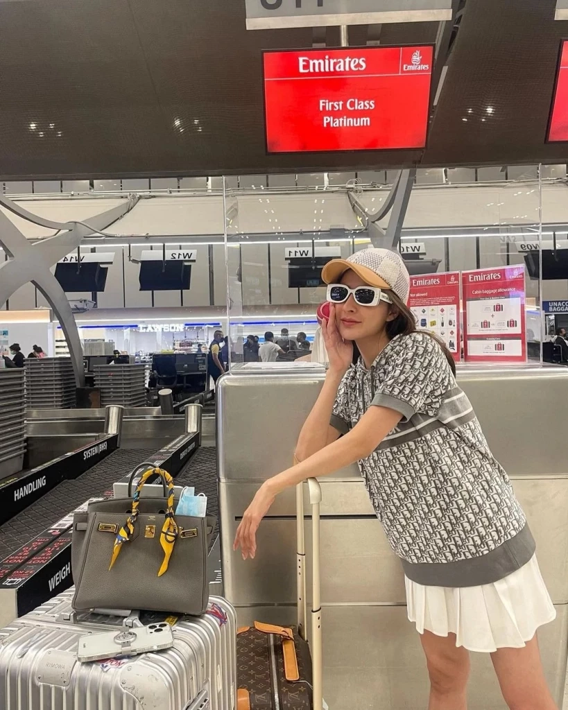 ไขข้อสงสัย ทำไม "แซก" แฟนหนุ่ม CEO เม พรีมายา ยังไม่ถูกออกหมายจับ