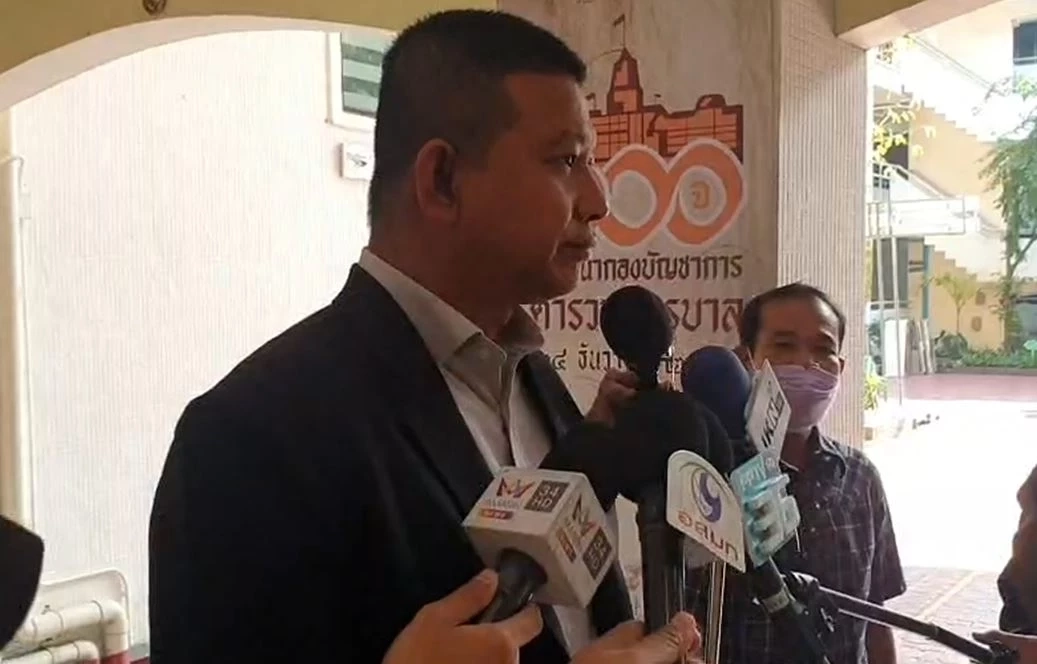 นครบาลเตรียมประสาน กองการต่างประเทศ ตร. เรียกสาวไต้หวันให้ปากคำ