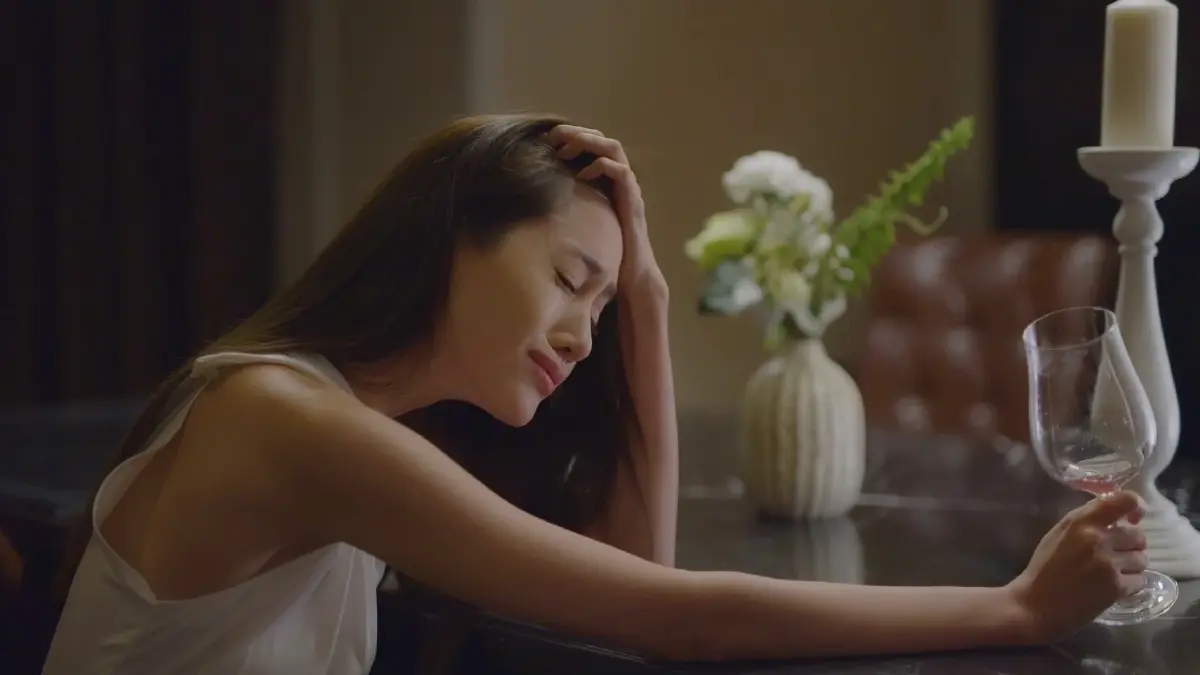ดงดอกไม้