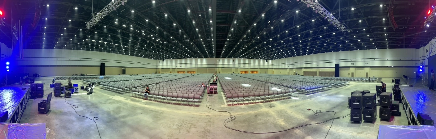 "รทสช."คึกเตรียมเปิดตัว"ประยุทธ์"เผยพีระพันธุ์คุมงาน ยอดคนร่วมทะลุหมื่น