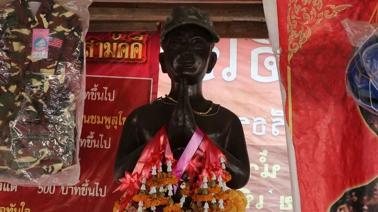 โค้งสุดท้าย เลขเด็ดเลขดัง งวด16/2/66 สุดดยอดเลขสุดปังจากทั่วฟ้าเมืองไทย