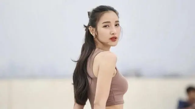 “แพท ณปภา” กับรักครั้งใหม่อายุห่าง14 ปี ทรงอย่างแบดแต่ดูอินเตอร์เวอร์