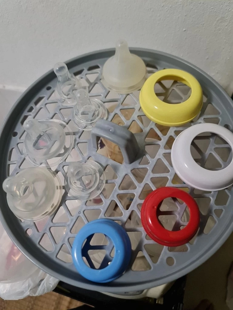 "น้องกุน" เสียชีวิตแล้ว หลังฝากเนอสเซอรี่เลี้ยง ก่อนโคม่า ขาดอากาศขาดใจ