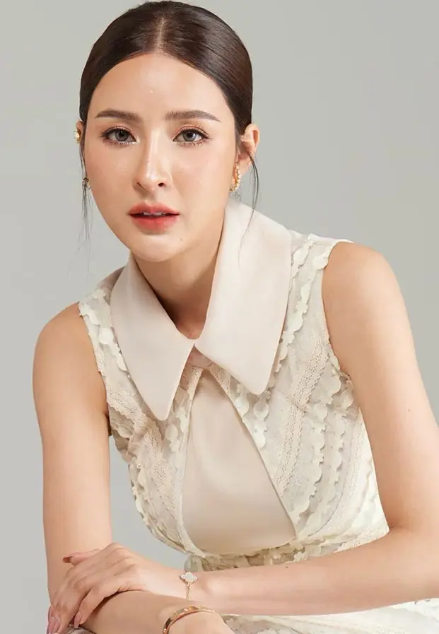 เม พรีมายา