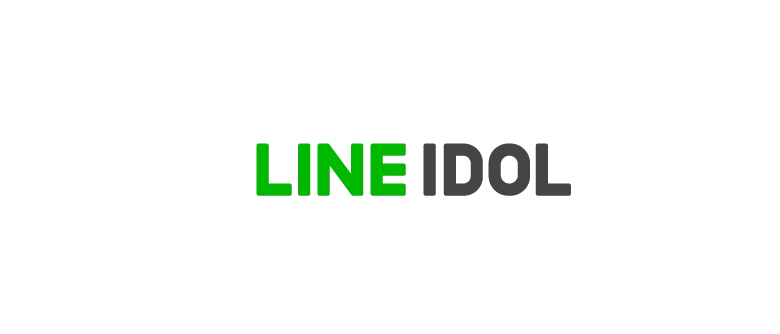 ตั้งข้อสังเกต LINE ปิด LINE IDOL ส่อยึดอุตสาหกรรมข่าวและรายได้โฆษณา?