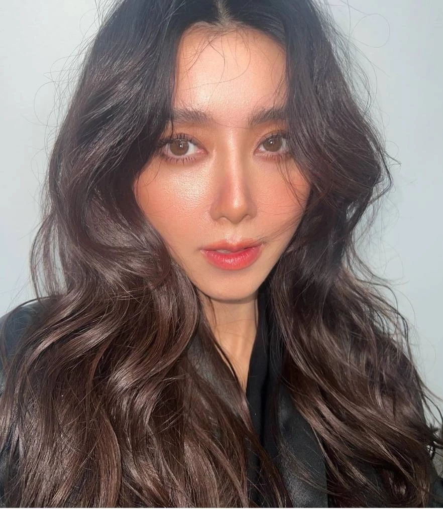 ไอซ์ อภิษฎา