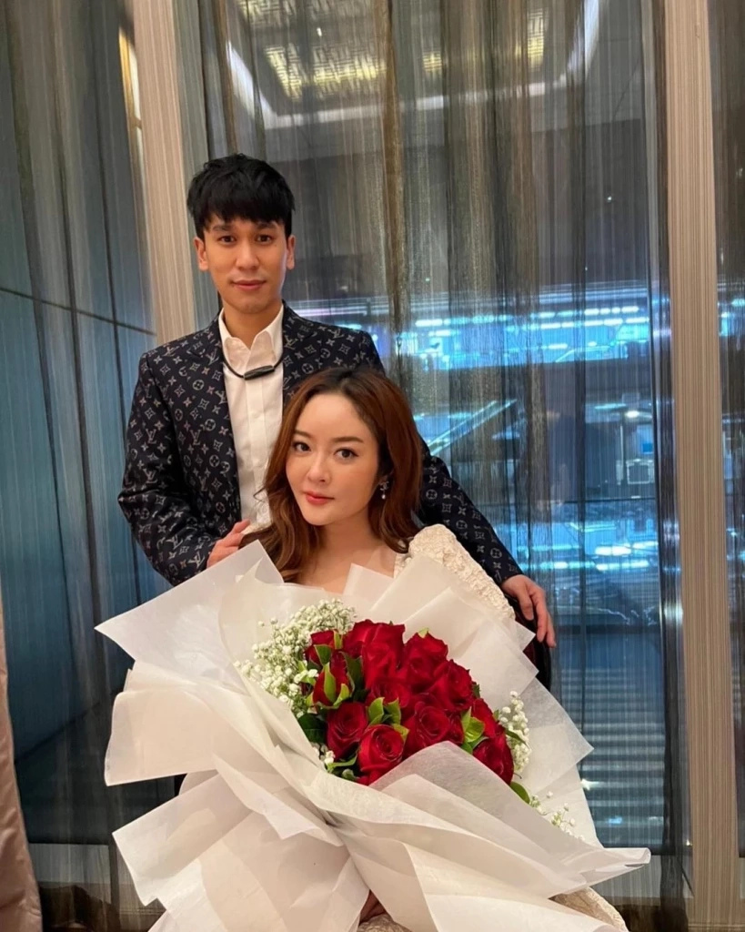 'แก้มบุ๋ม' กับชีวิต 18 ปีที่ไม่เป็นตัวเอง 'แม่ลี' รักลูกมากจนควบคุมชีวิต