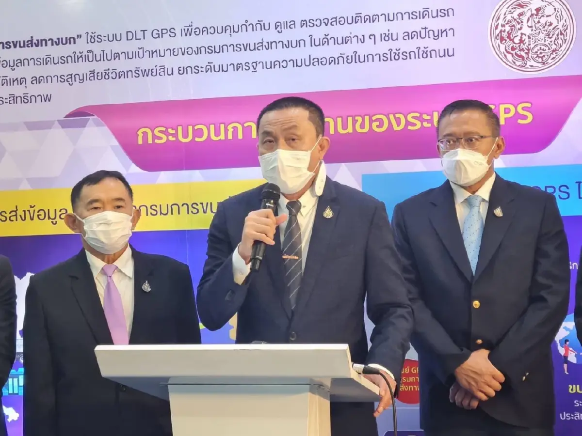"กำนันป้อ" ขอวางมือทางการเมือง เชื่อไม่กระทบ "พรรคภูมิใจไทย"
