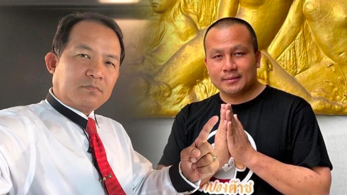 ส่อง"โลกโซเชียล"รอบปี 2565 หลายเหตุการณ์ไม่น่าเชื่อ มาจากความคิดมนุษย์