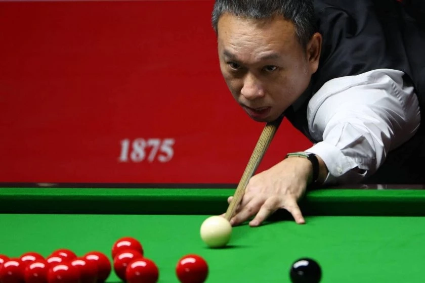 วัฒนา ภู่โอบอ้อม 