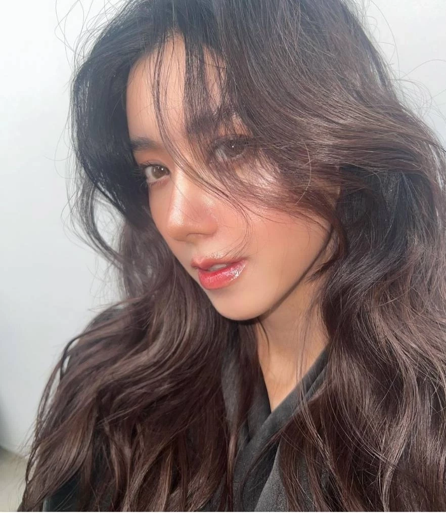 ไอซ์ อภิษฎา