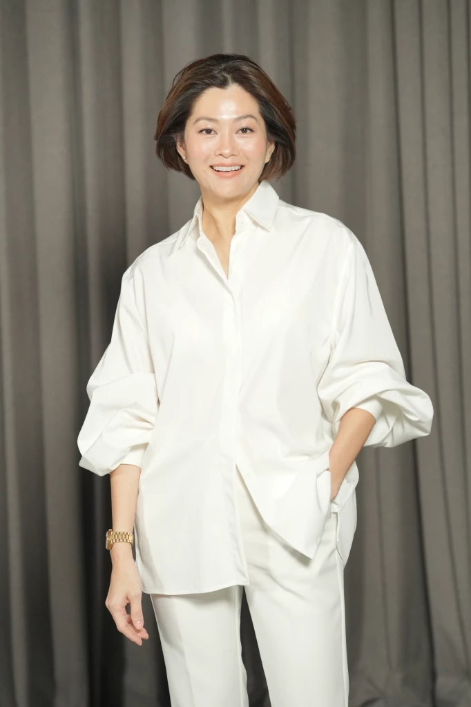 เบื้องลึกในใจ "สู่ขวัญ บูลกุล" ในวัย 50 กับชีวิตที่ไม่เพอร์เฟคอย่างที่คิด