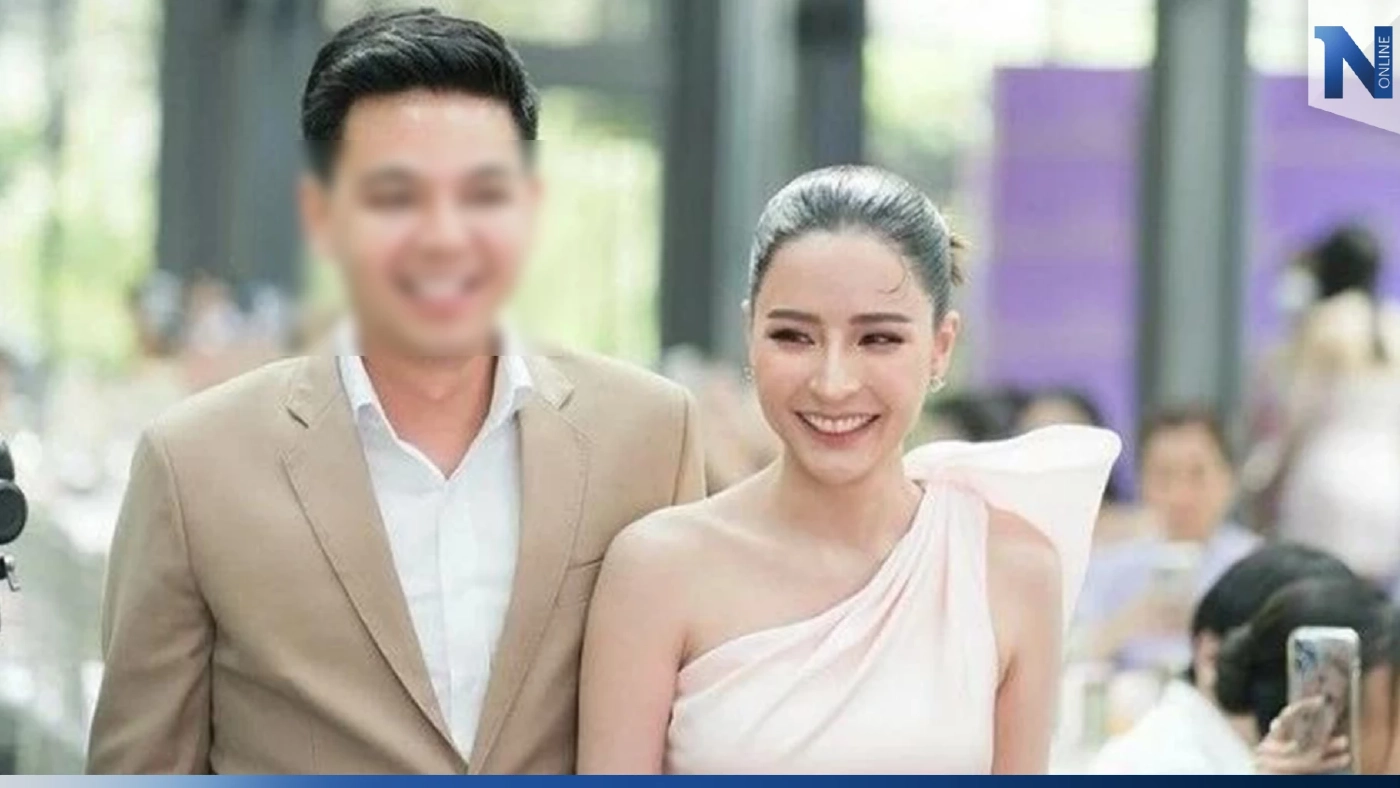 ไทม์ไลน์ ข่าวดัง "พรีมายา" ชวนลงทุนแค่ 6 พัน 3 เดือนรวย กำไรดี จริงหรือภาพมายา