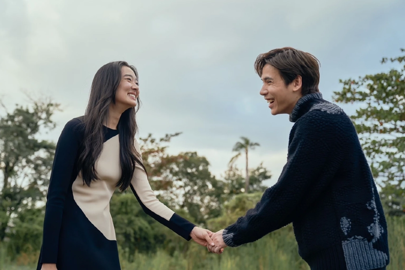 เจษ เจษฎ์พิพัฒ ติละพรพัฒน์