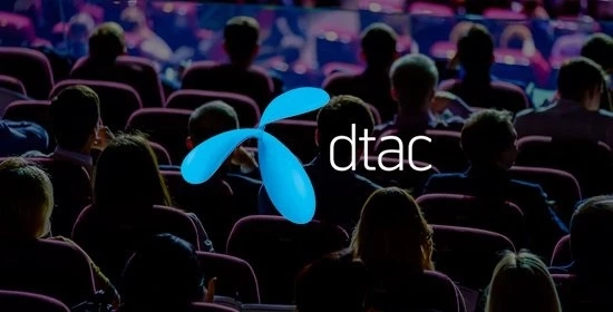 ย้อนเส้นทาง 34 ปี “ดีแทค” ก่อนลงเอยควบรวมธุรกิจ "ทรู" ร่มเงา "เจ้าสัว ซีพี"