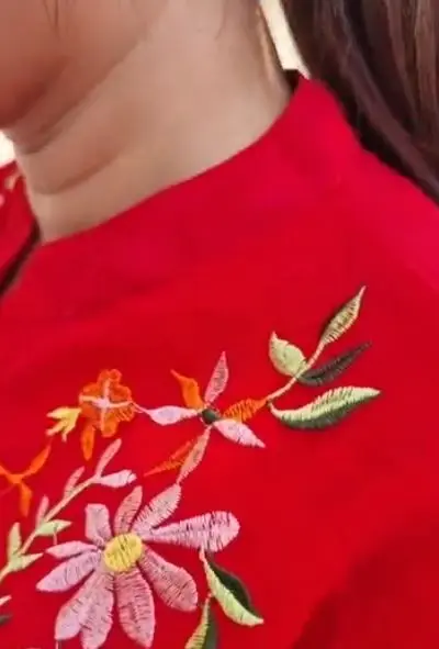 น.ส.แพรว ผู้เสียหาย
