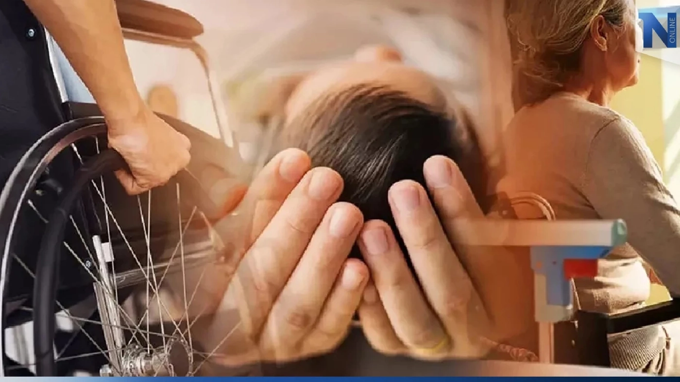 "กลุ่มเปราะบาง" รับเงินเยียวยาเดือนมกราคม เช็กเลยมียอดเงินเข้าบัญชีหรือยัง 