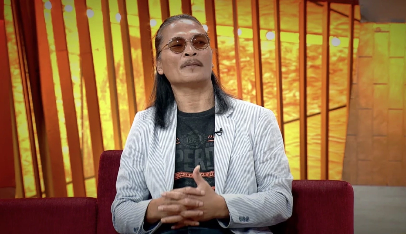 "จน เครียด กินเหล้า" โฆษณาไทยโดนใจคนญี่ปุ่น