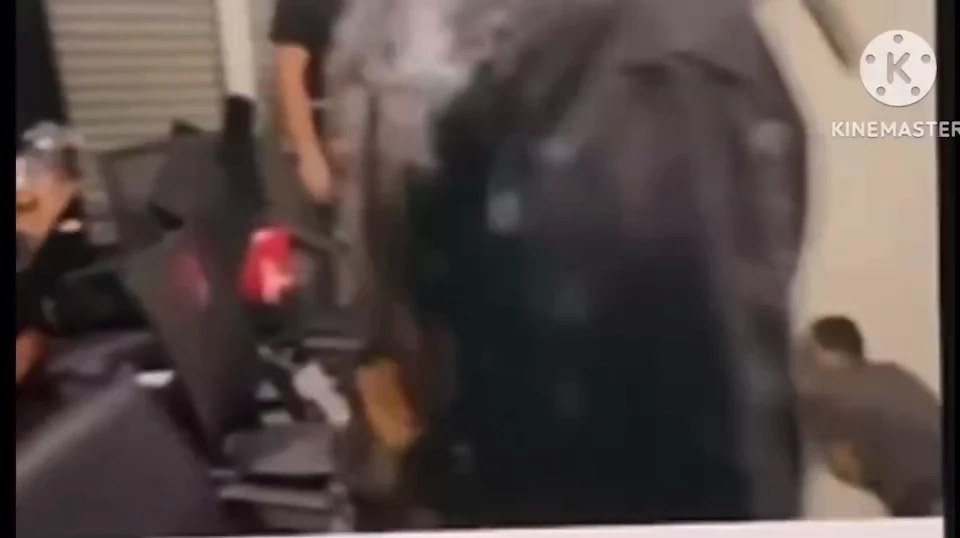 บัญชีม้าถูกลงโทษ