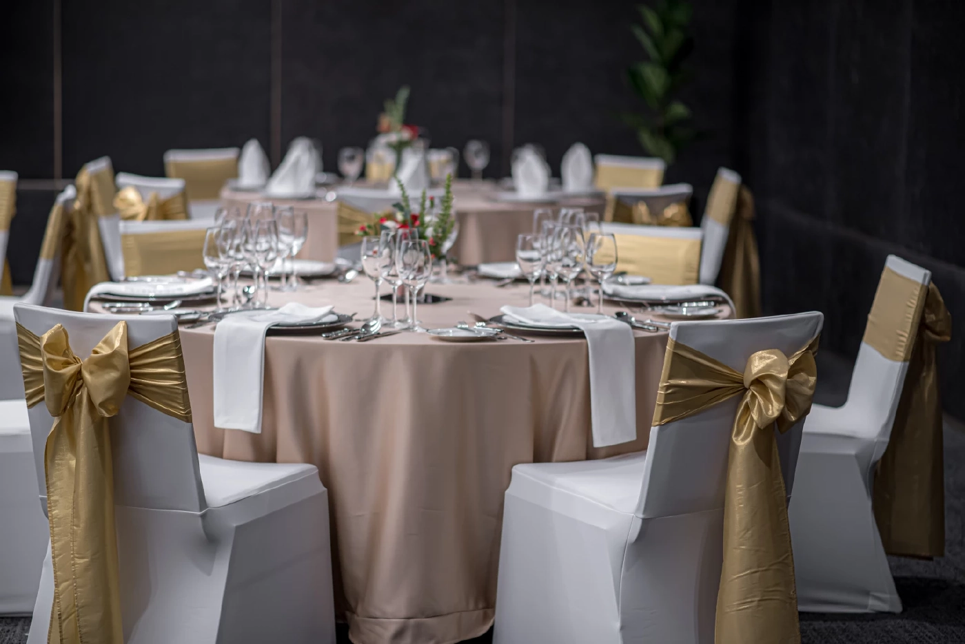 ใช้ชีวิตไลฟ์สไตล์คนเมืองที่ “แอสคอทท์ ทองหล่อ บางกอก”