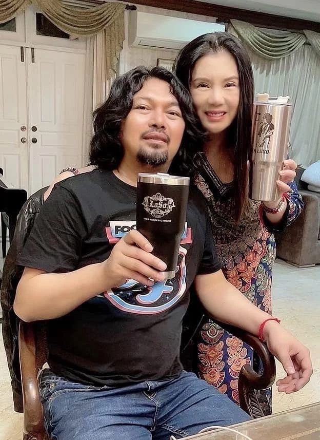 กานต์ วิภากร