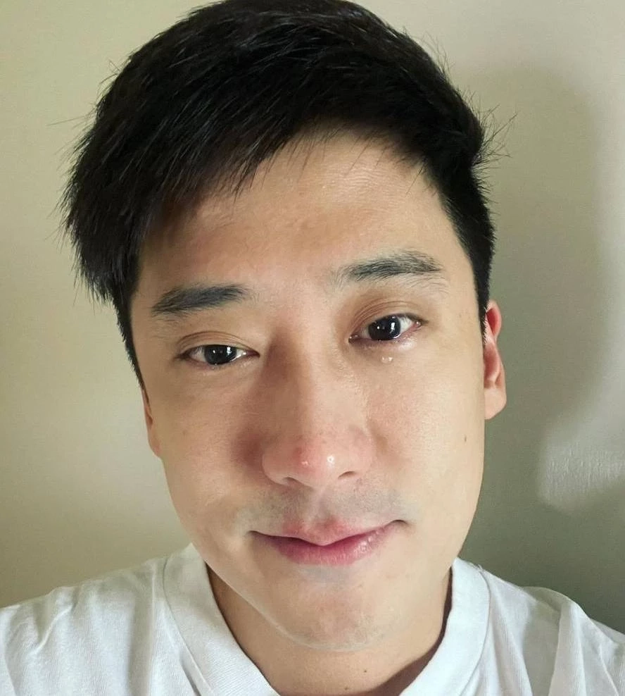 เต้ วิทย์สรัช