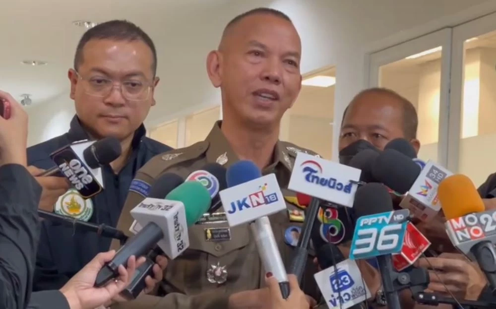 “นุ่มนิ่ม”อ้างลงทุน 6 พัน กำไร 15 ล้าน ยอดรวมลูกข่าย ลั่น "พี่เมไม่ได้หลอก"