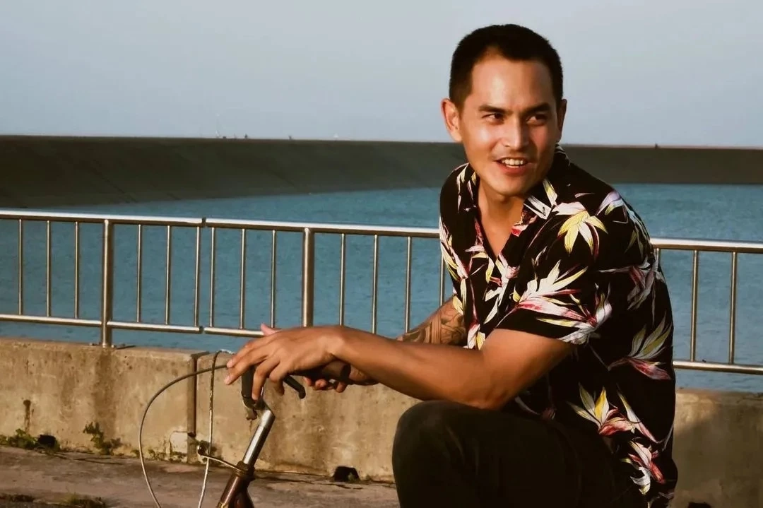 เปิดเซฟ “สงกรานต์ เตชะณรงค์” แฟนหนุ่ม แมท ภีรนีย์ ส่องทุกความมั่งคั่ง