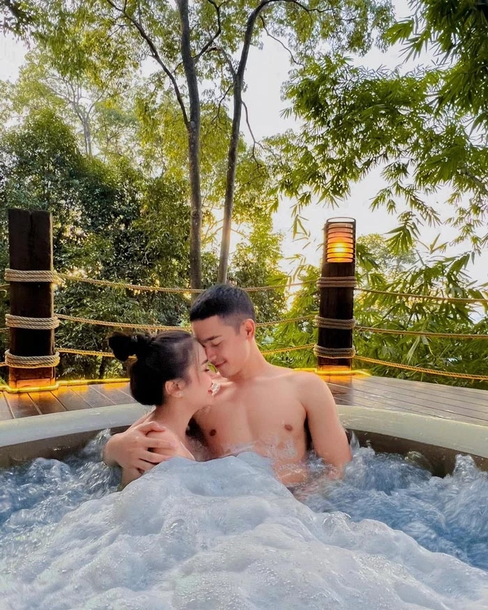 “เจนนี่” เจอดราม่าร้องไห้ 7 วันติด รับสามีเนื้อหอม เตือนเมียน้อยระวังโดนตบ