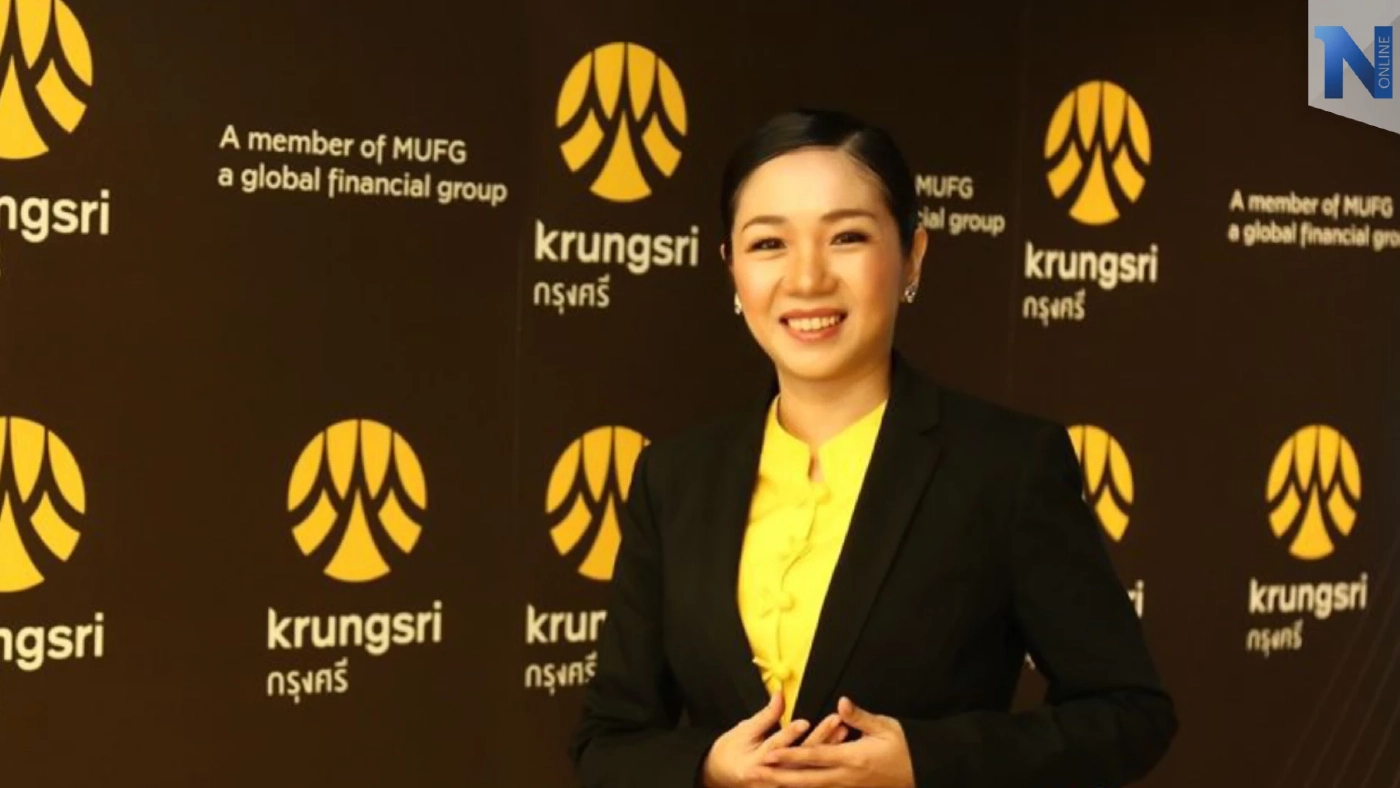 "เงินบาทแข็ง" ครองแชมป์สูงสุดในภูมิภาค เกิดจากสาเหตุอะไร !