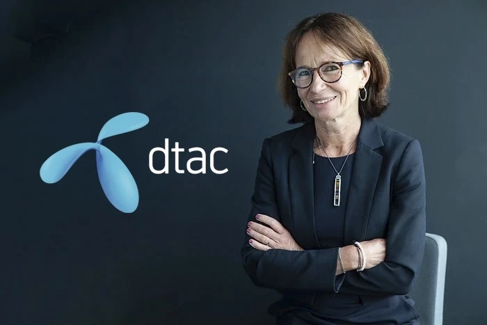 ย้อนเส้นทาง 34 ปี “ดีแทค” ก่อนลงเอยควบรวมธุรกิจ "ทรู" ร่มเงา "เจ้าสัว ซีพี"