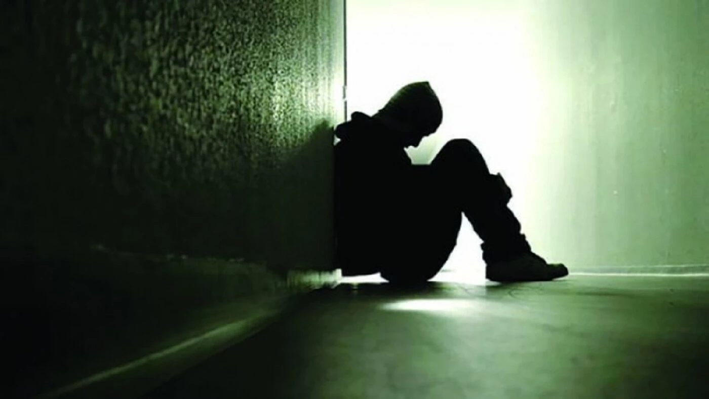 สธ.เพิ่มสถานบำบัดรักษาสุขภาพจิต 110 แห่ง ข่าวจริงหรือปลอม เช็กได้ตรงนี้  