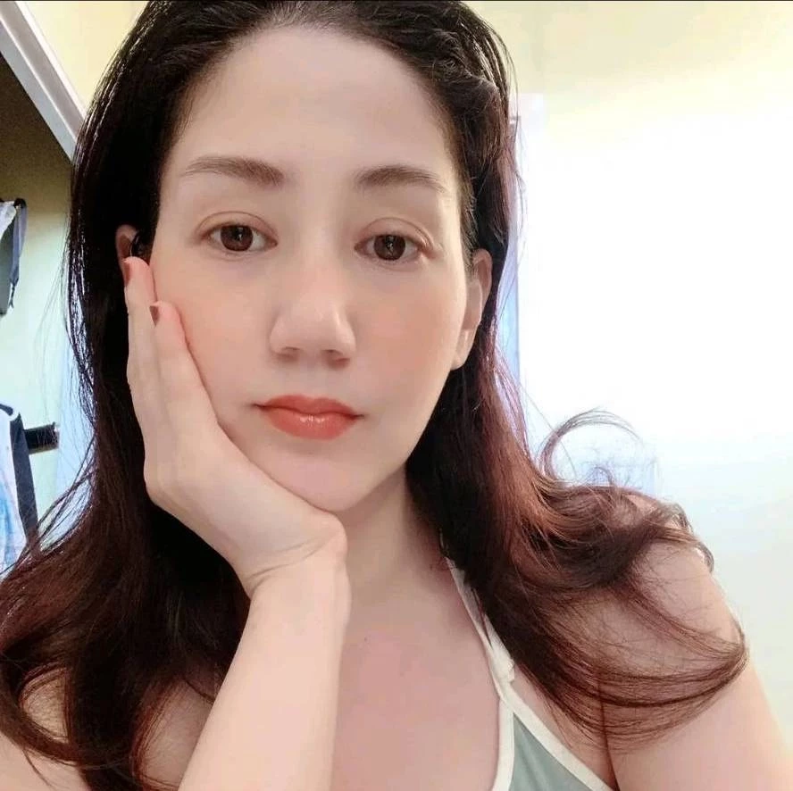 เจมี่ บูเฮอร์