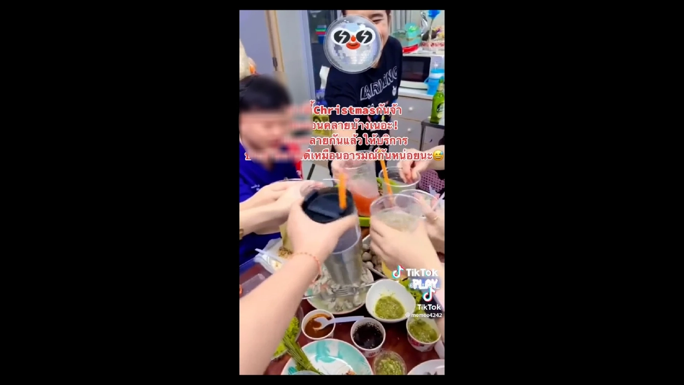 ผอ.โรงพยาบาล สั่งฟัน!พักงานยกก๊วน 17 คน ด้าน “สาวพยาบาล” ลาออก