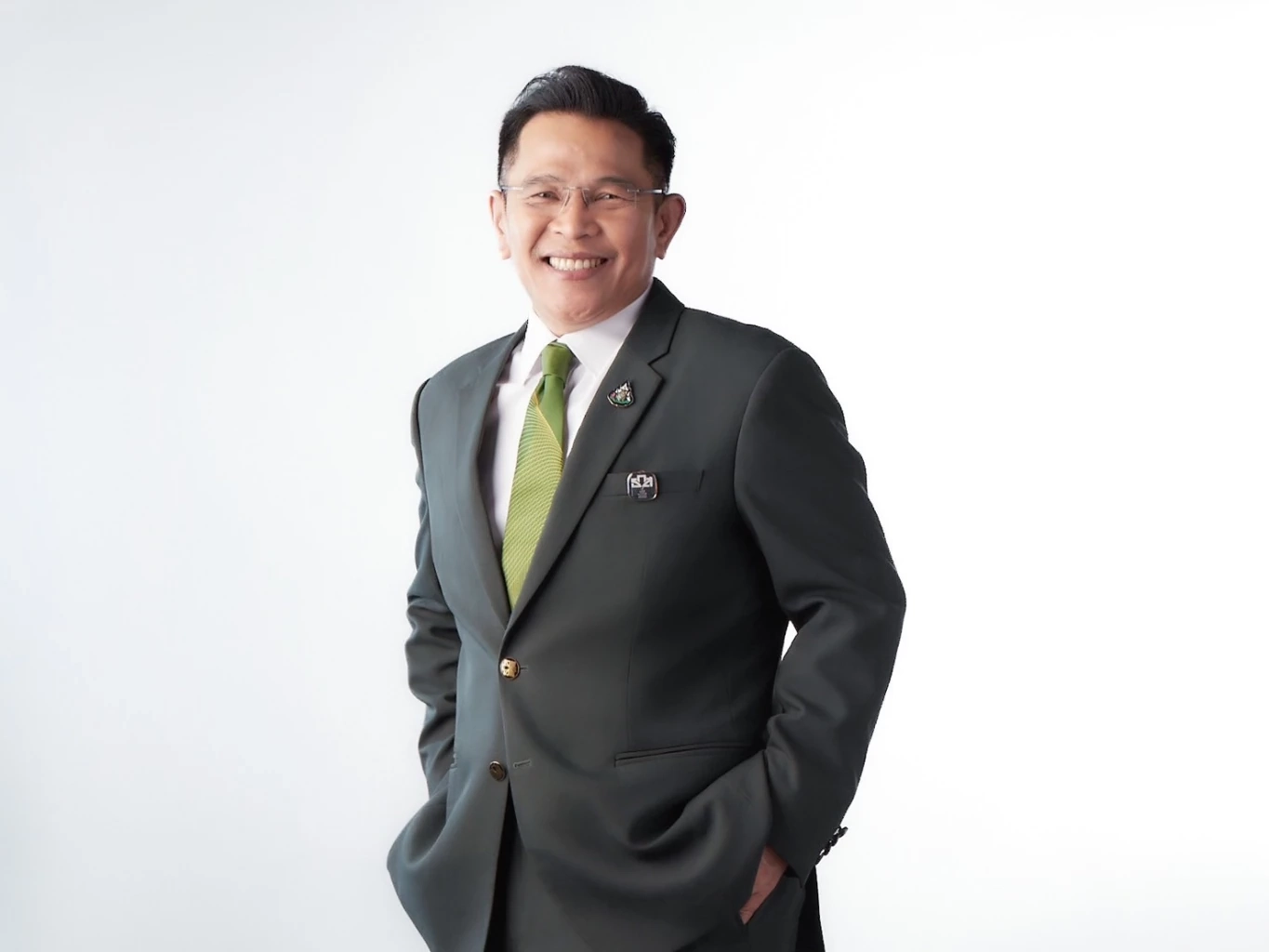 รอรับได้เลย! ธ.ก.ส. โอนเงินช่วยชาวนา จาก 2 มาตรการ เพิ่มอีก 171 ล้านบาท