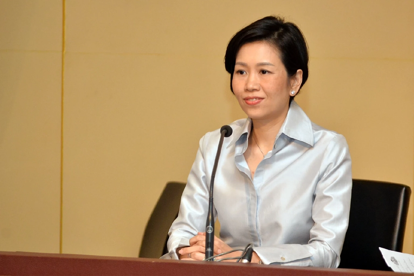 เคาะร่าง พ.ร.ก.จัดการอาชญากรรมออนไลน์ เปิดบัญชีม้า โทษหนักติดคุก-ปรับเป็นแสน