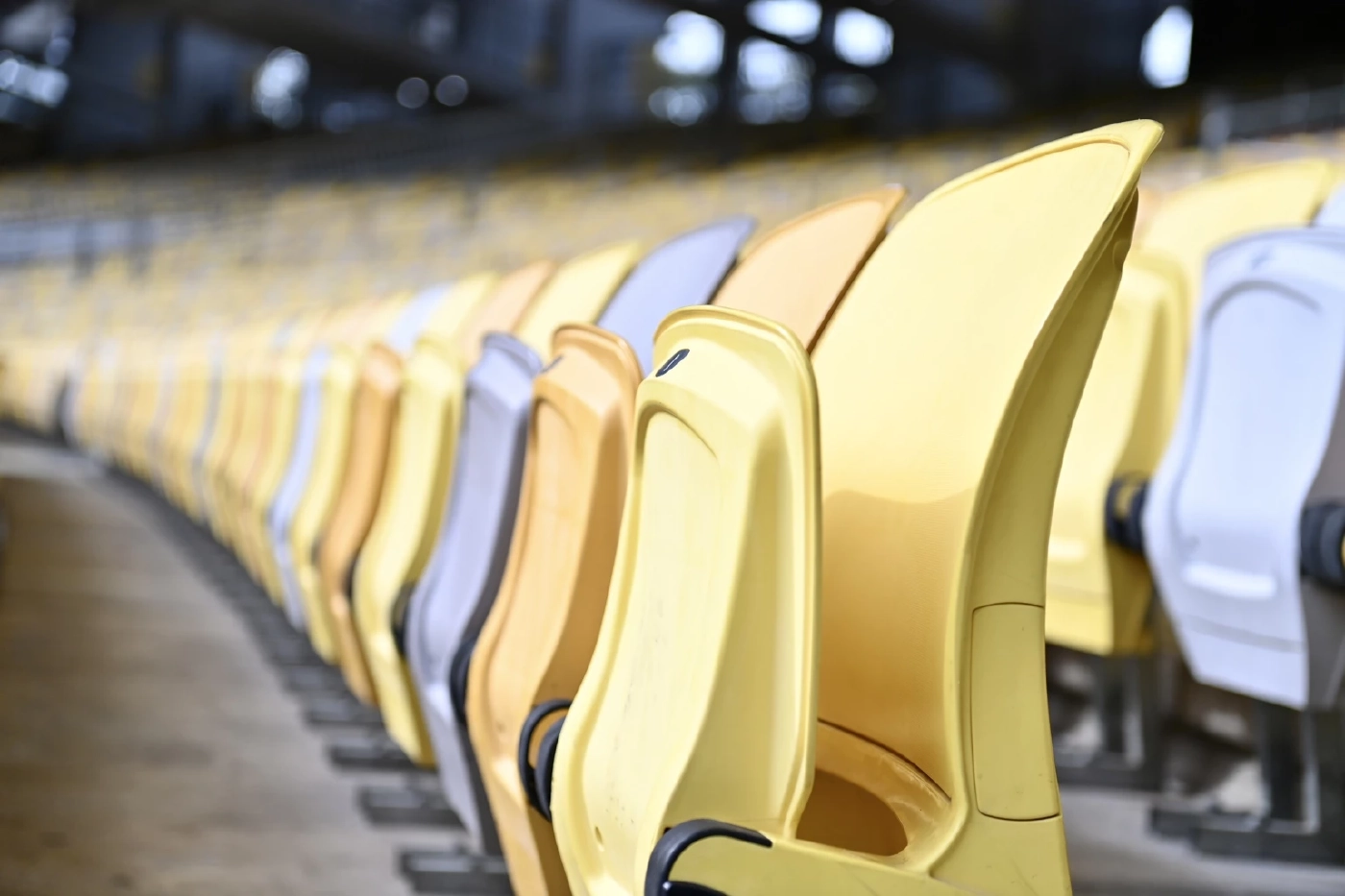 ไขข้อข้องใจทำไม บูกิตจาลิล คือของแสลงทีมชาติไทย