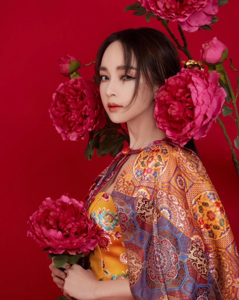 เป้ย ปานวาด