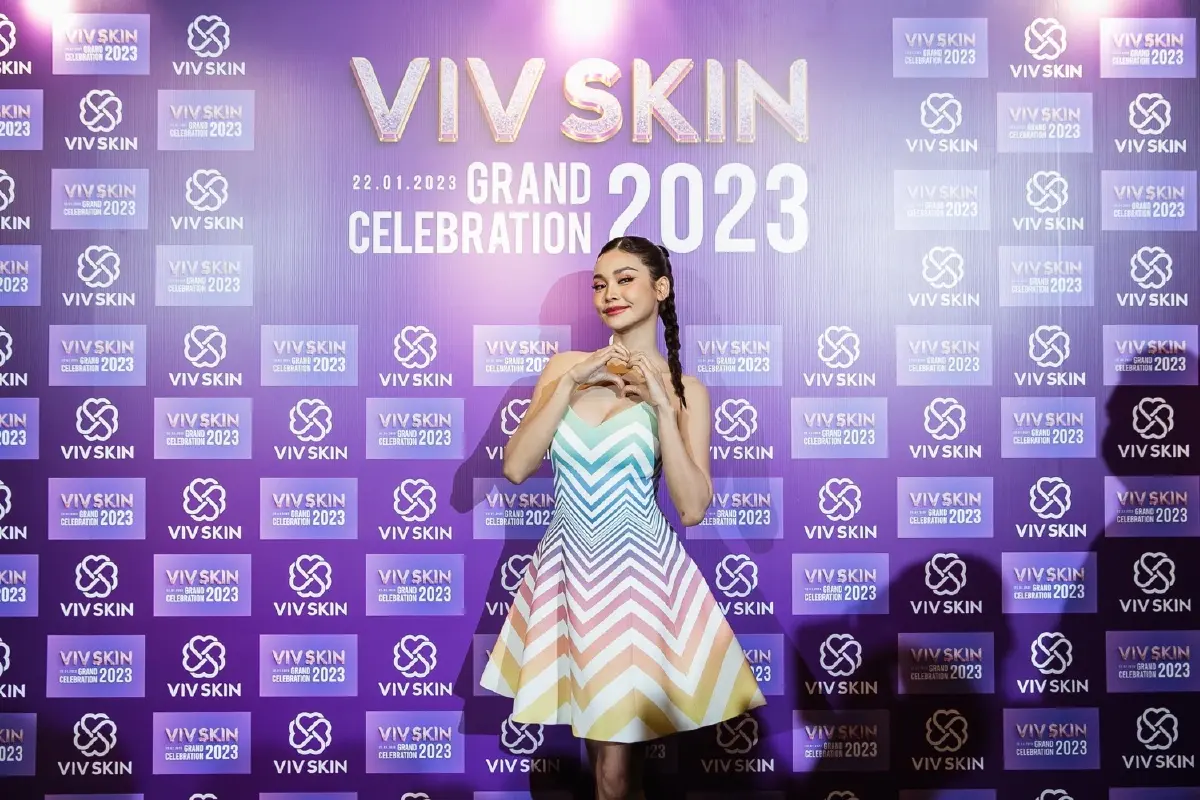 โนสนโนแคร์  "อิงฟ้า" รับพรีเซ็นเตอร์บรา  "เม พรีมายา" พร้อมส่งกำลังใจ (มีคลิป)