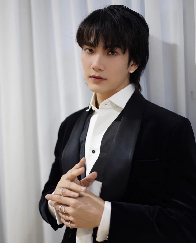 บิว จักรพันธ์